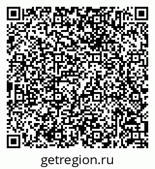 79632055609