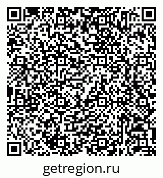 79632055611