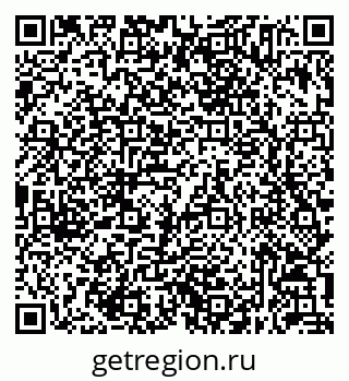 79632055613