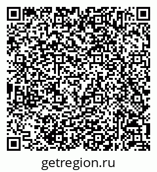 79632055614