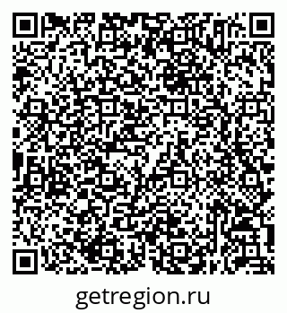 79632055615