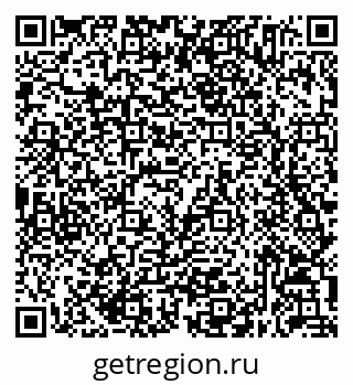79632055617