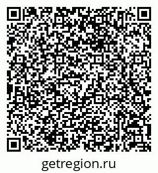 79632055618