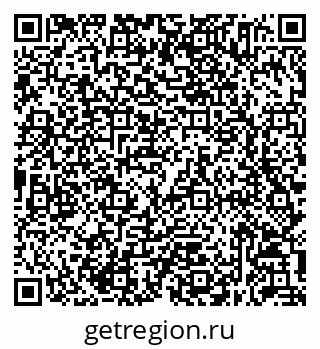 79632055619