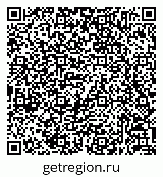 79632055620