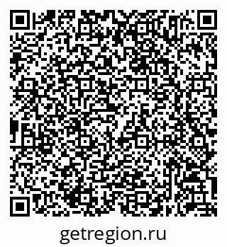 79632055621