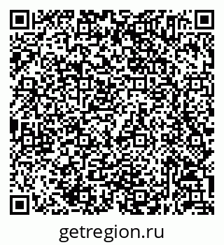 79632055622