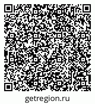 79632055623