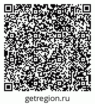 79632055626