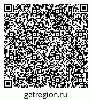 79632055627