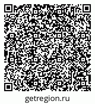 79632055629