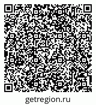 79632055630