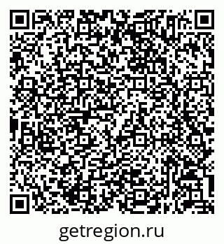 79632055631