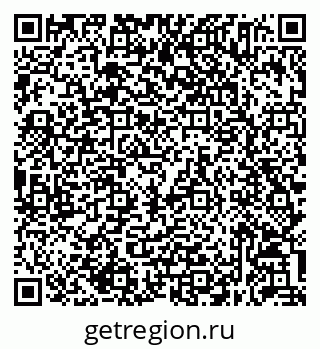 79632055632