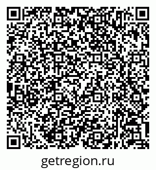 79632055633