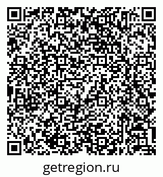79632055634