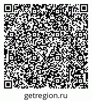 79632055635