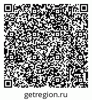 79632055636