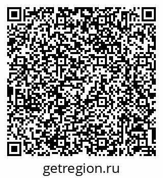 79632055637