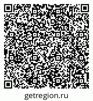 79632055638