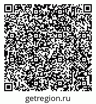 79632055639