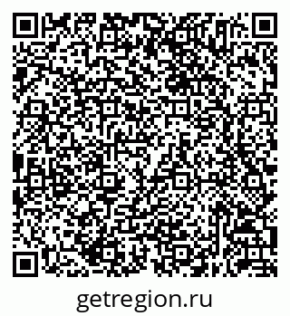 79632055640