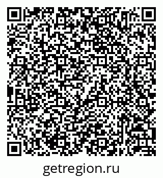 79632055641