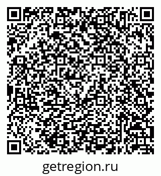 79632055642