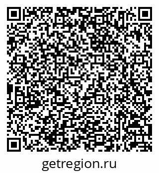 79632055643