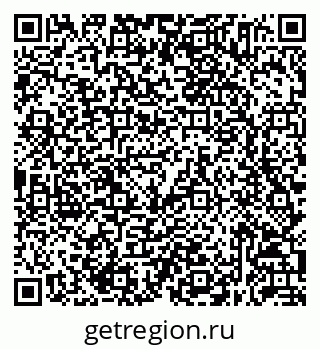 79632055644