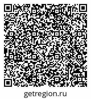 79632055645