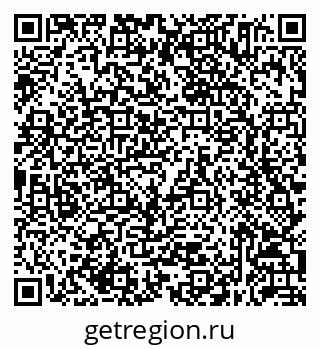 79632055646