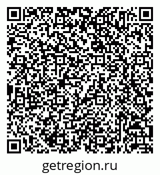 79632055647
