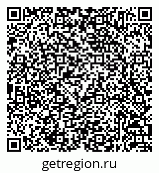 79632055648