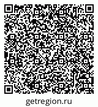 79632055649