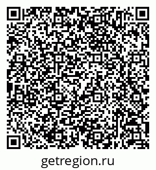 79632055652