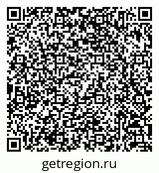 79632055653