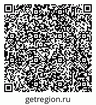 79632055654