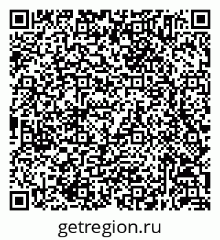 79632055655