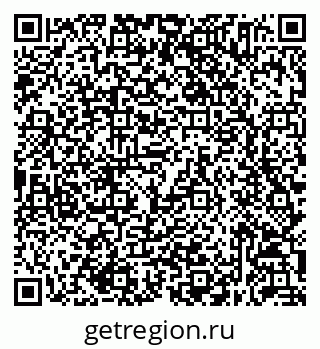 79632055656