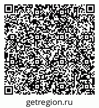 79632055658