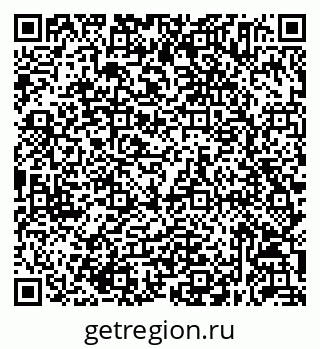 79632055659