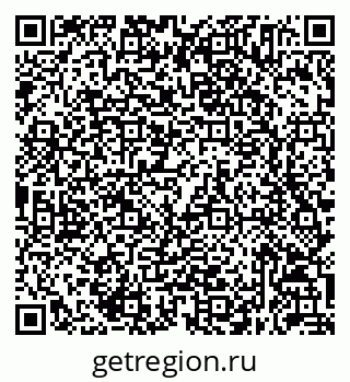 79632055660