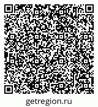 79632055662