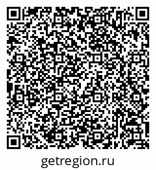 79632055663