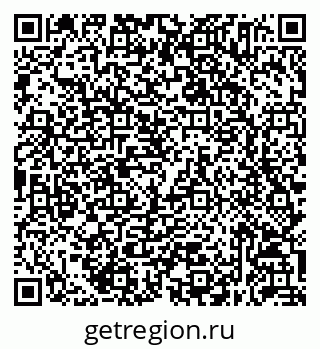 79632055665