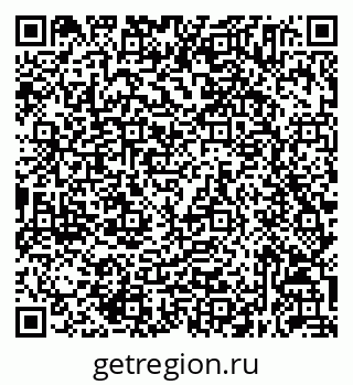 79632055666