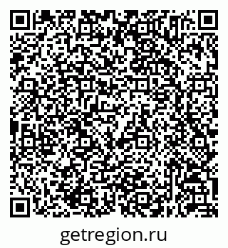 79632055667