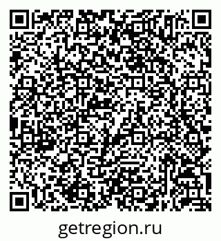 79632055668