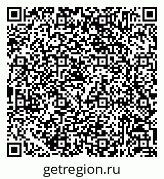 79632055669